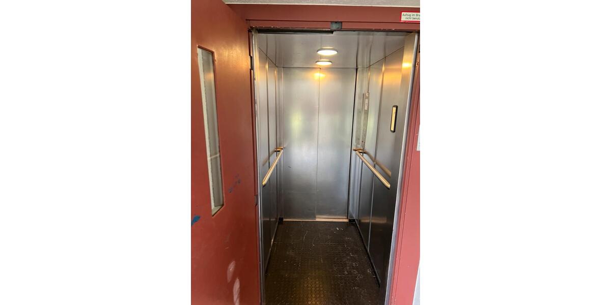 Etagenwohnung Nideggen - 2 Zimmer, 54 m&sup2;, 110.000&euro; | Angebot:27079740
