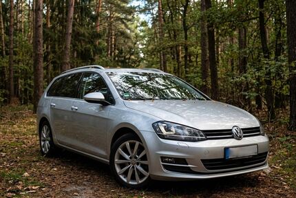 VW Golf 170.000 km 10.900 &euro; Rostock 18119