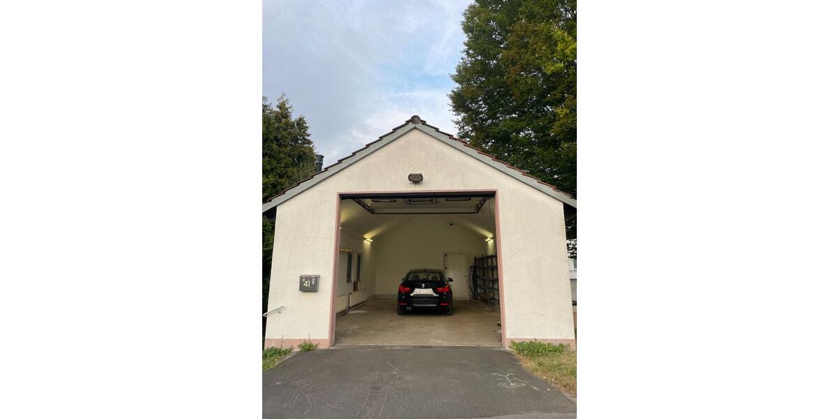 Gewerbeobjekt Unna Alte Heide - 1.400&euro; | Angebot:24694562