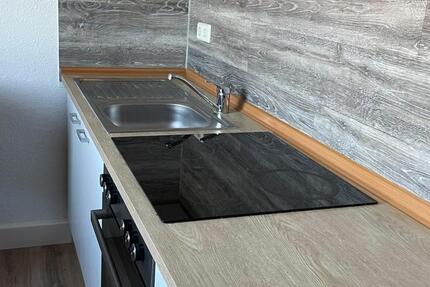 5-Zimmer-Wohnung in Lübbenau 5 zimmer