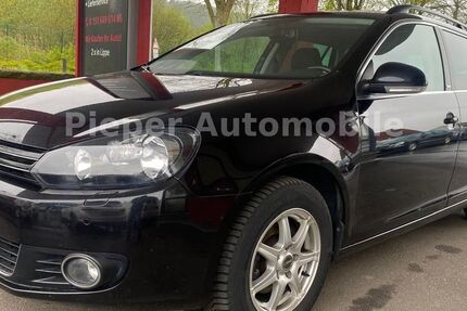 VW Golf 175.000 km 4.990 &euro; Oerlinghausen 33813