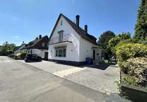 Haus zum Kaufen in Leverkusen 549.000 € 116 m²