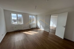 elegante 3-Zimmer Wohnung in Mariental 90 m² mit Tageslicht-Bad 3 zimmer