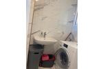 Etagenwohnung Rockenberg - 2 Zimmer, 50 m&sup2;, 1.150&euro; | Angebot:25280482
