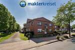 Gewerbeobjekt Neuharlingersiel - 849.000&euro; | Angebot:25727800