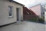 Gewerbeobjekt Güstrow - 399.000&euro; | Angebot:25780939