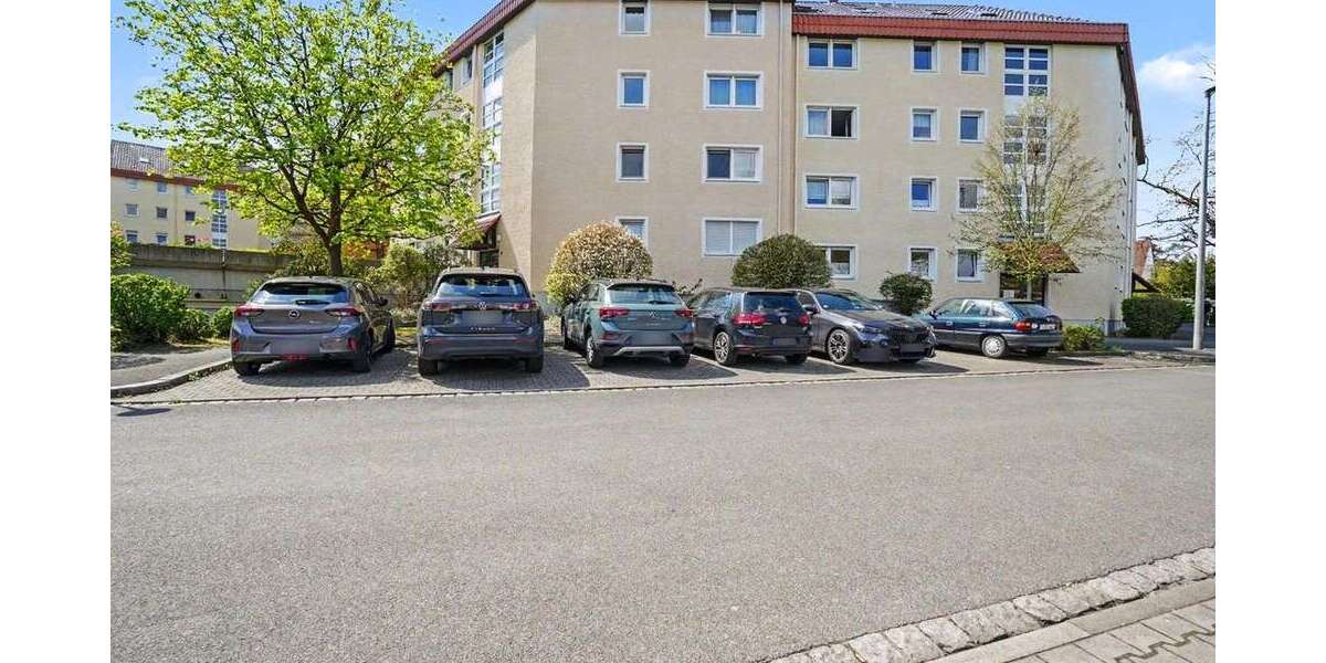 Etagenwohnung Stein - 2 Zimmer, 75 m&sup2;, 239.000&euro; | Angebot:26499633