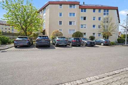 Wohnung Stein - 2 Zimmer, 75 m&sup2;, 239.000&euro; | Angebot:26499633