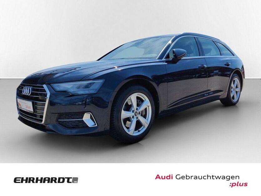 A6