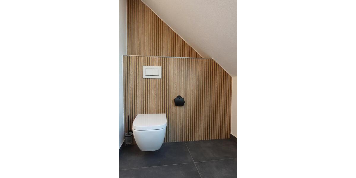Dachgeschoßwohnung Gunzenhausen - 3 Zimmer, 50 m&sup2;, 182.000&euro; | Angebot:26716794
