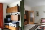Erdgeschoßwohnung Wolfsburg Alt-Wolfsburg - 4 Zimmer, 125 m&sup2;, 1.250&euro; | Angebot:17370893