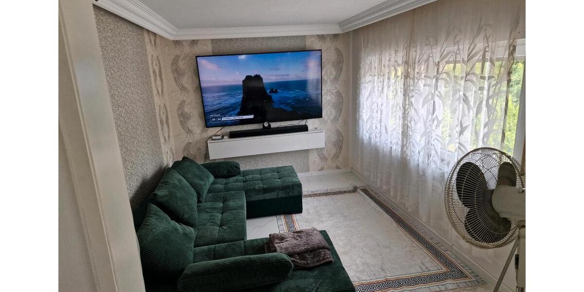 Doppelhaushälfte Stockach - 4.5 Zimmer, 100 m&sup2;, 285.000&euro; | Angebot:27070360