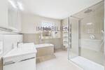 Doppelhaushälfte Bad Abbach - 5 Zimmer, 129 m&sup2;, 550.000&euro; | Angebot:26435719