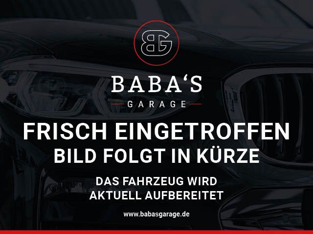 VW Golf 154.890 km 8.490 &euro; Delmenhorst 27751