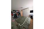 Etagenwohnung Marl Alt-Marl - 3 Zimmer, 96 m&sup2;, 1.075&euro; | Angebot:26664046
