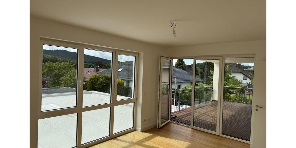 Haus mit Einliegerwohnung 8 zimmer