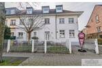 Mehrfamilienhaus, Wohnhaus Düsseldorf Benrath Benrath - 1 Zimmer, 226 m&sup2;, 3.000&euro; | Angebot:26687558