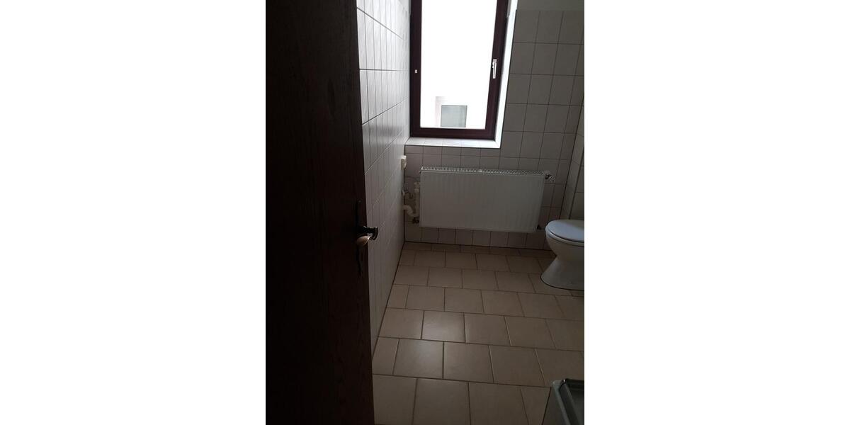 Erdgeschoßwohnung Frankenberg (Sachsen) - 2 Zimmer, 52 m&sup2;, 275&euro; | Angebot:25977223