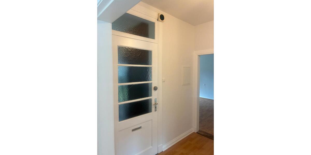 Reihenhaus Rendsburg - 5 Zimmer, 165 m&sup2;, 250.000&euro; | Angebot:27184369