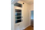 Reihenhaus Rendsburg - 5 Zimmer, 165 m&sup2;, 250.000&euro; | Angebot:27184369