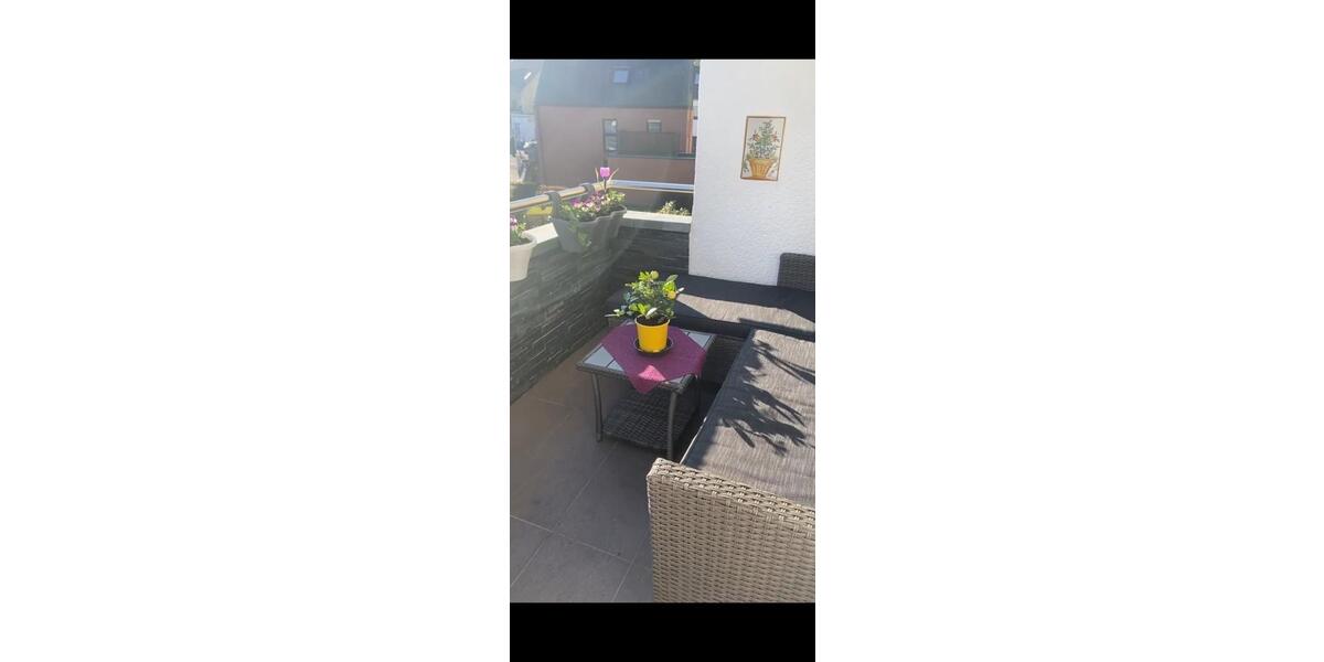Etagenwohnung Witten Heven - 3.5 Zimmer, 78 m&sup2;, 309.000&euro; | Angebot:26765836