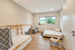 Mehrfamilienhaus, Wohnhaus Heppenheim (Bergstraße) Kirschhausen - 1 Zimmer, 300 m&sup2;, 1.150.000&euro; | Angebot:26886023
