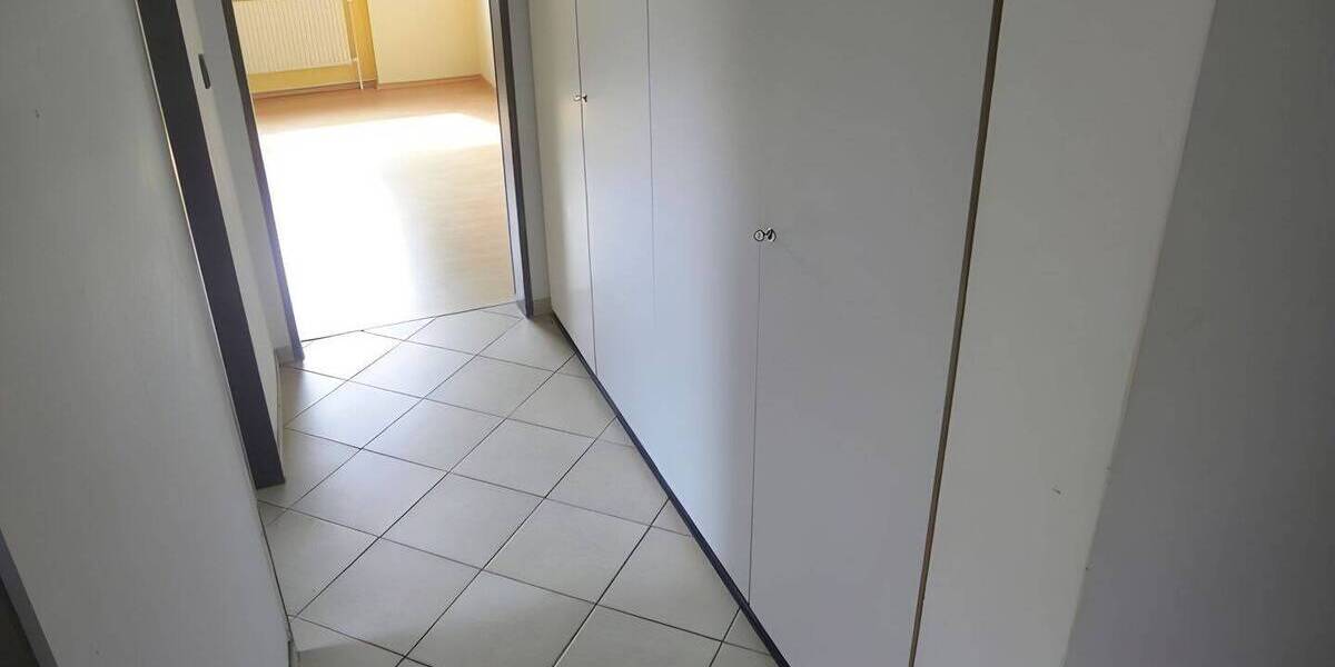 Etagenwohnung Ibbenbüren Stadt - 3 Zimmer, 78 m&sup2;, 179.900&euro; | Angebot:26391672