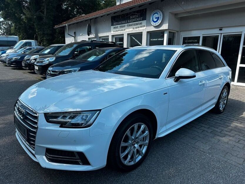 A4