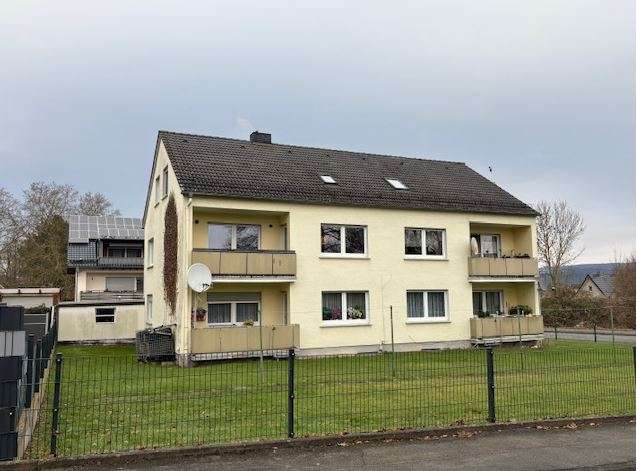 Einfamilienhaus Beverungen - 15 Zimmer, 344 m&sup2;, 349.000&euro; | Angebot:26201953