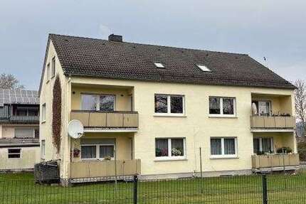 Haus Beverungen - 15 Zimmer, 344 m&sup2;, 349.000&euro; | Angebot:26201953