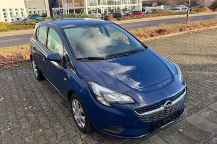 Opel Corsa 67.895 km 9.350 &euro; Cottbus 03051