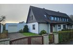 Doppelhaushälfte Bremerhaven Lehe - 6 Zimmer, 105 m&sup2;, 178.000&euro; | Angebot:25271418