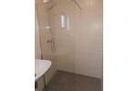 Etagenwohnung Bennhausen - 3 Zimmer, 90 m&sup2;, 600&euro; | Angebot:26919847