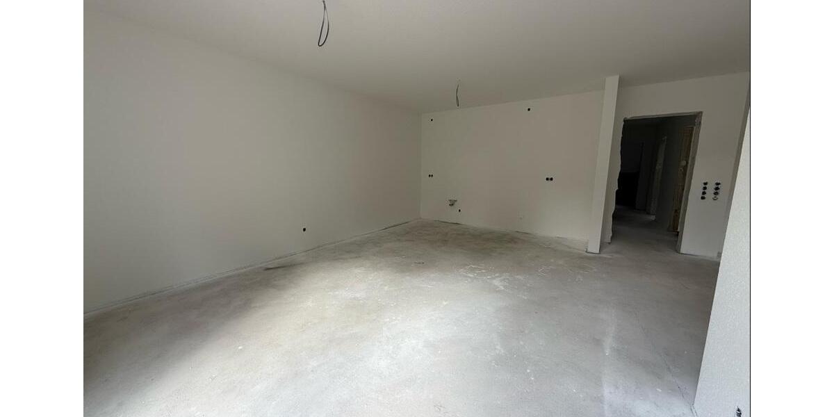 Erdgeschoßwohnung Zetel - 3 Zimmer, 102 m&sup2;, 990&euro; | Angebot:24876287