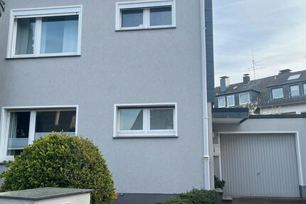 Haus Essen Stadtbezirk IV - 4.5 Zimmer, 90 m&sup2;, 410.000&euro; | Angebot:26321179