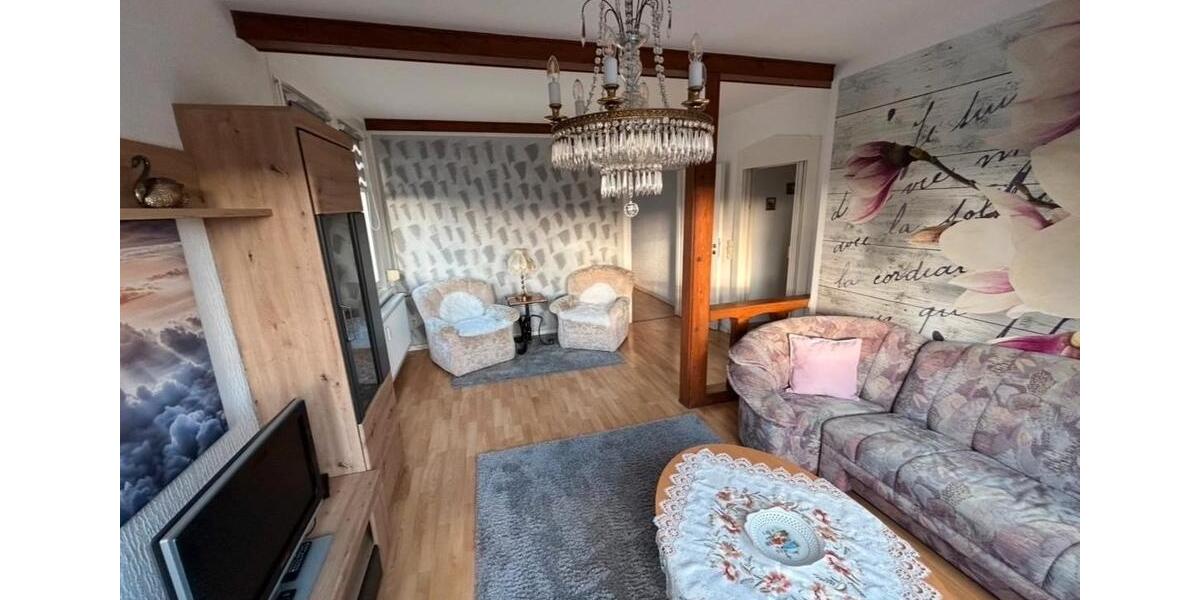 Ferienimmobilie Gotha - 25&euro; | Angebot:26505426