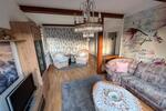 Ferienimmobilie Gotha - 25&euro; | Angebot:26505426
