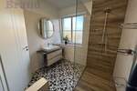 Etagenwohnung Wiefelstede Metjendorf - 3 Zimmer, 86 m&sup2;, 230.000&euro; | Angebot:25820680
