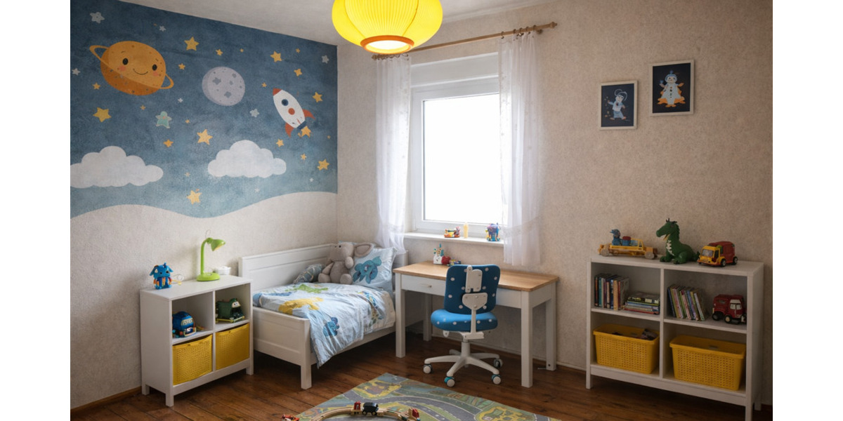 Einfamilienhaus Heldrungen Heldrungen - 5 Zimmer, 136 m&sup2;, 115.000&euro; | Angebot:25678595