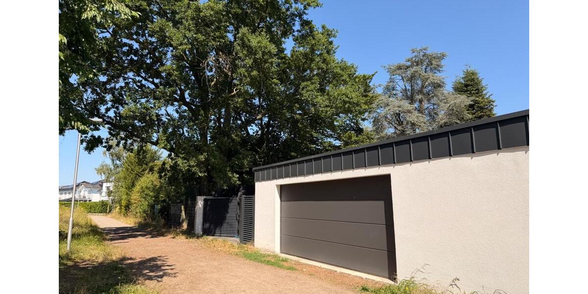 Einfamilienhaus Jülich - 8 Zimmer, 260 m&sup2;, 880.000&euro; | Angebot:26988876