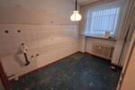 Etagenwohnung Garbsen Berenbostel - 1 Zimmer, 48 m&sup2;, 93.000&euro; | Angebot:27020580