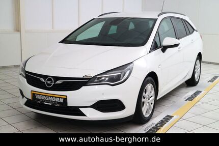 Opel Astra 113.000 km 11.880 &euro; Stolzenau 31592