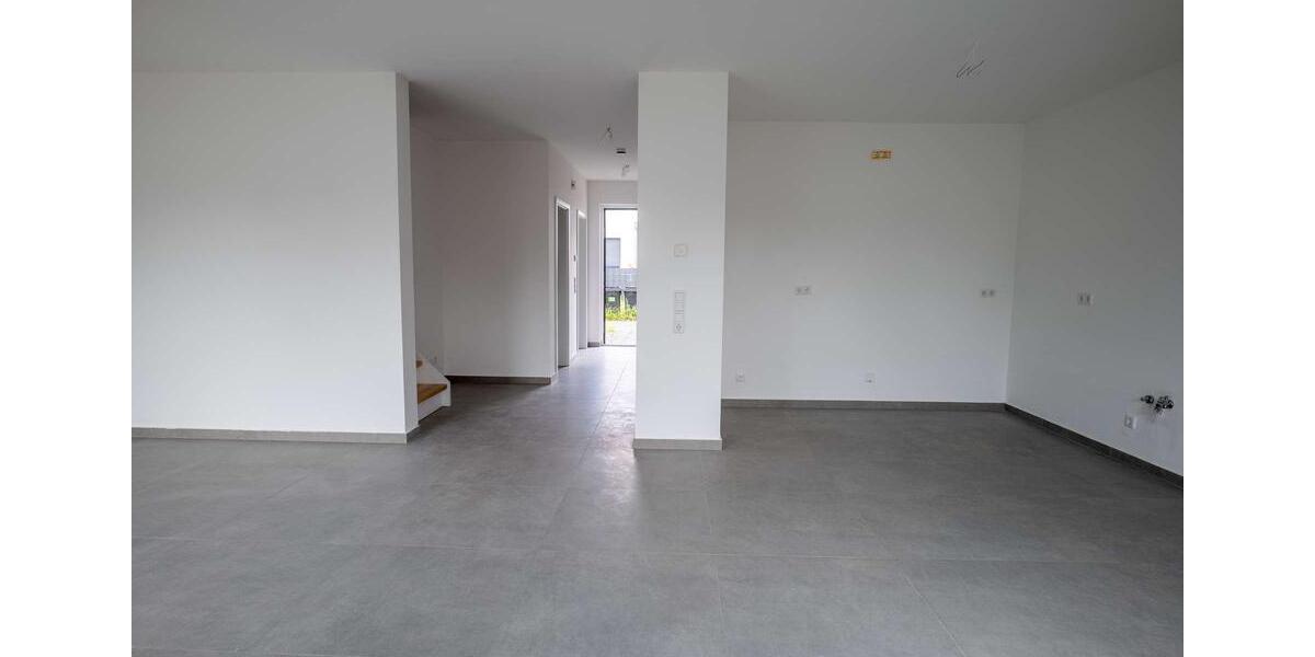 Reihenhaus Nienburg (Weser) - 5 Zimmer, 120 m&sup2;, 1.200&euro; | Angebot:26421368