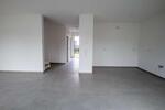 Reihenhaus Nienburg (Weser) - 5 Zimmer, 120 m&sup2;, 1.200&euro; | Angebot:26421368