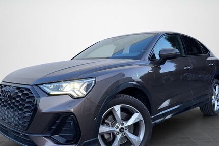 Audi Q3 68.700 km 35.480 &euro; Singen 78224