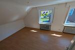Etagenwohnung Lemförde - 2 Zimmer, 66 m&sup2;, 520&euro; | Angebot:26398856