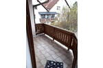 Reihenendhaus Trostberg - 4 Zimmer, 135 m&sup2;, 460.000&euro; | Angebot:26098908