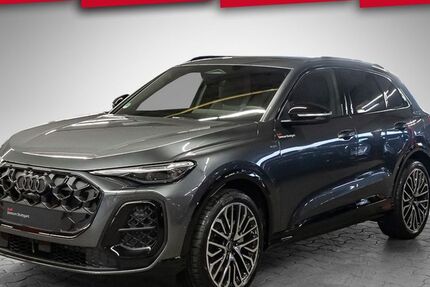 Audi Q5 14.999 km 72.999 &euro; Böblingen 71034
