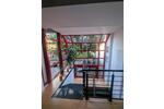 Maisonettenwohnung Garbsen - 4 Zimmer, 138 m&sup2;, 365.000&euro; | Angebot:26297290