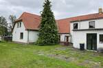 Mehrfamilienhaus, Wohnhaus Stavenhagen Klockow - 1 Zimmer, 2 m&sup2;, 299.000&euro; | Angebot:25708800